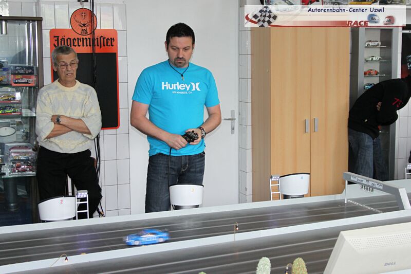 Renncenter DTM 25_Juni_2011 (36)